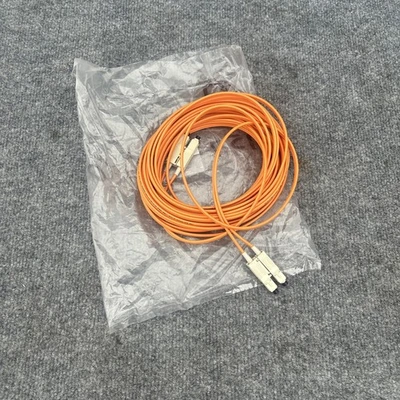 New | in-Stock Allen-Bradley 1757-SRC10 Fiber Optics California US | Davliegogo LLC #1707901
