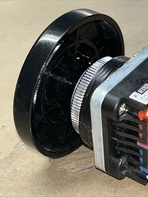 NEW Fuji RCA470-B1B1/0170