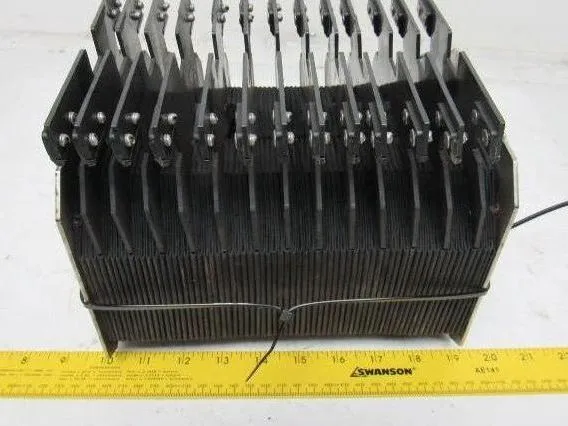 Used DIO _UNKNOWN_ Miscellaneous MRO | Arrow Industrial #655458