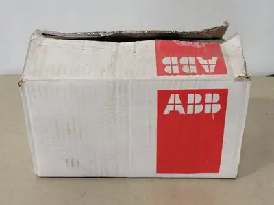 USED ABB KT5600-6