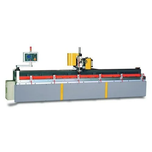 NEW PAT MOONEY PMI-NC150