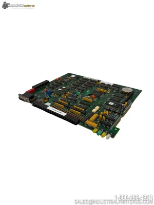 NEW GE FANUC 78005773B