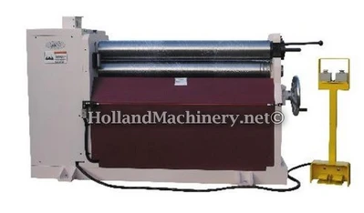 NEW GMC HBR-0525