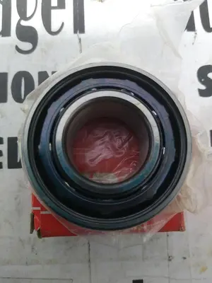 New | in-Stock MRC 5205C-H501 Bearings | Surplus Asset Holdings #1189557