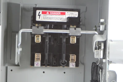 New | in-Stock ITE-Siemens F221H Switchgears California US | Davliegogo LLC #1707908