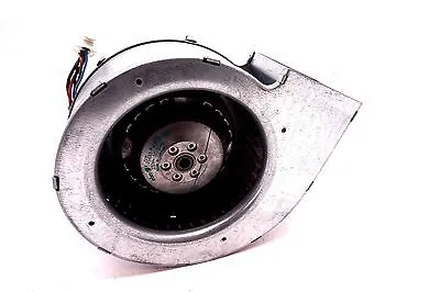NEW EBM G2E133-FN77-05 CENTRIFUGAL BLOWER G2E133FN7705
