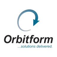 ORBITFORM