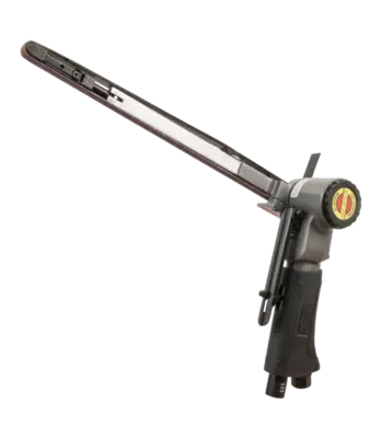 New | in-Stock JET JAT-752 Air Tools, DC Electrical Tools & Accessories Illinois US | Olympus Machinery Group #1351312