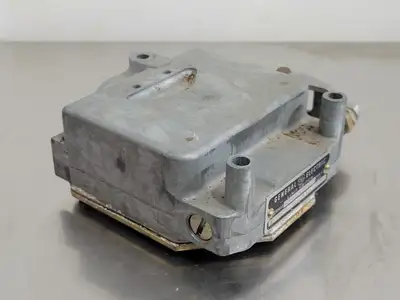 USED GENERAL ELECTRIC CR9440 F1B