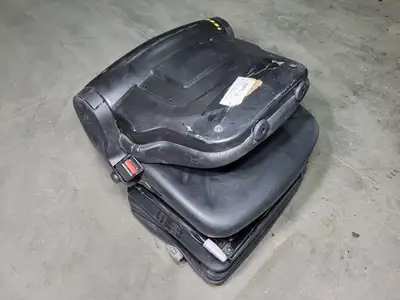 USED SANDVIK 08900755