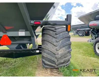 Used DEMCO _UNKNOWN_ Grain Carts Iowa US | Keast Enterprises #1360159