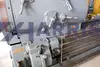 1942 LEHMANN HYDRATROL Oil Field & Hollow Spindle Lathe thumbnail