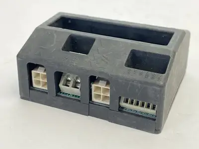 Used Knapp Circuit Board Circuit Boards Michigan US | Maverick Industrial Sales #1395605