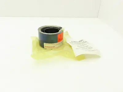 New | in-Stock CENTRY COVER _UNKNOWN_ Miscellaneous MRO | Arrow Industrial #650356
