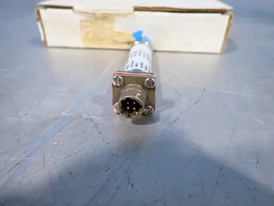 NEW OMEGA PX613