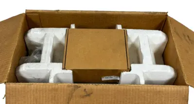 NEW ABB 3AUA0000000982