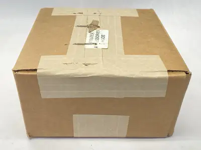 New | in-Stock Vektek Air Hydraulic Booster 40:1 125psi With 24VDC Control Hydraulic Power Units Michigan US | Maverick Industrial Sales #1392506