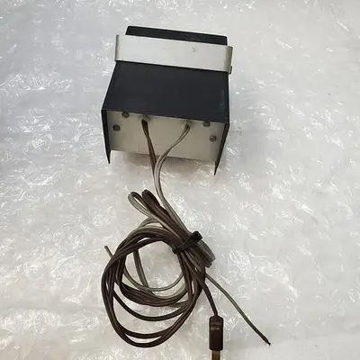 CEI TCG-1 Transistor Curve Generator
