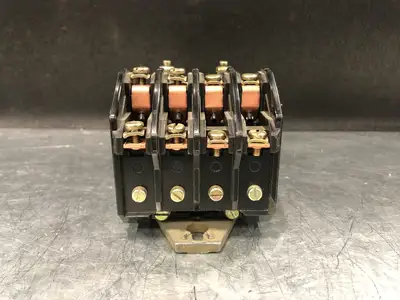 USED SQUARE D 9948L44