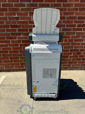 USED CARESTREAM DRYVIEW 6950 LASER IMAGING SYSTEM 100-120 V, MFG 2021