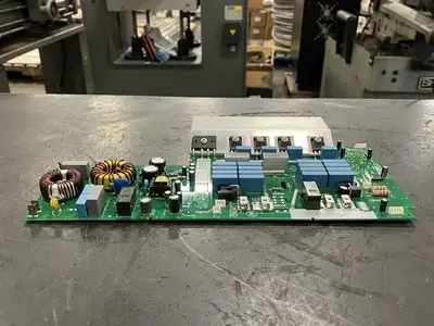 NEW WHIRLPOOL W10258748