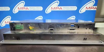 USED ASEM PL 65-15