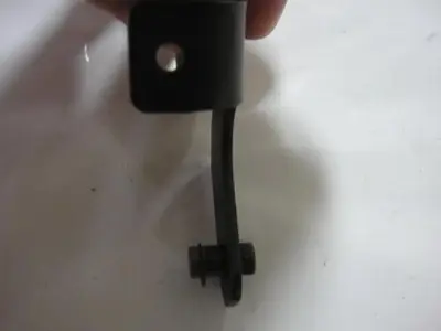 NEW HAMADA G24-42-3