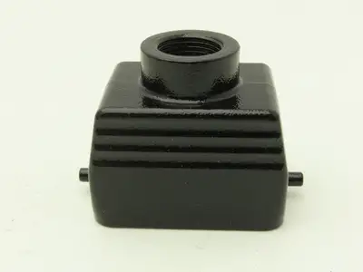 New | in-Stock WALTHER PROCON _UNKNOWN_ Misc Electrical & Power Parts | Arrow Industrial #626965