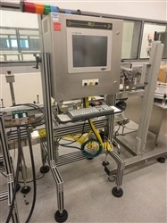 New | in-Stock DT _UNKNOWN_ Solid Dose Bottling Complete Packaging Lines Connecticut US | DMC Industries #1281946