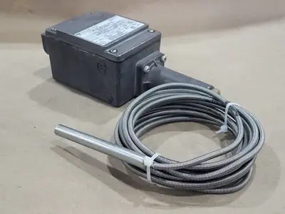 NEW BARKSDALE MT1H-M251S-12-A