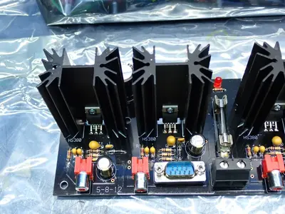 NEW SCC CONTROLS CB0941101