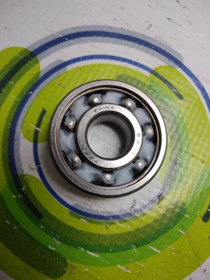 NEW PEER 6303