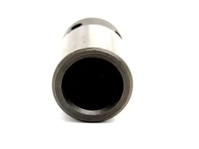 NEW VICKERS 002714 VALVE
