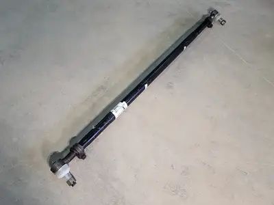 USED DANA 220TR129-2