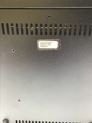 Sciemetric 1508 sigPOD 8 Channel Expansion Module -NEW IN BOX