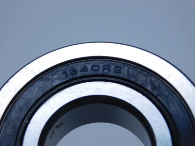 New | in-Stock KML _UNKNOWN_ Bearings | OCO Industrial #1585543