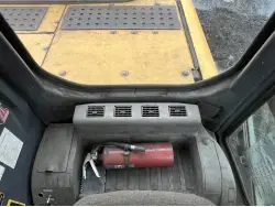 Used 2003 JOHN DEERE 270C LC Crawler Excavators Pennsylvania US | Iron Exchange Equipment Solutions #1353933