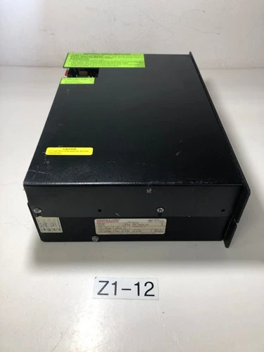 Used Giddings & Lewis 401-34201-22 Miscellaneous MRO Indiana US | J&J Industrial Supply #522071