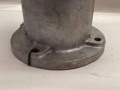 Used CROUSE-HINDS AR-2042 Miscellaneous Equipment (Electrical & Power) Ohio US | Surplus Asset Holdings #1399679