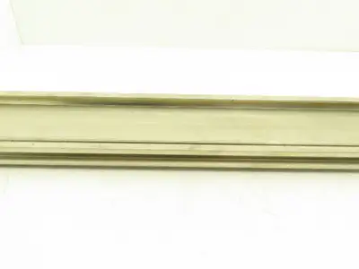 Siemens Simatic S7 Profile Rail 940mm/37" Long