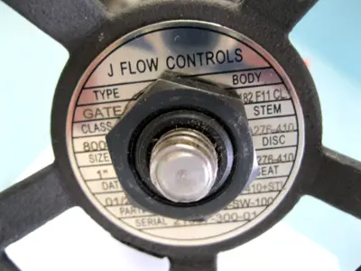 NEW J Flow KO-F11#8-WB-SW-100