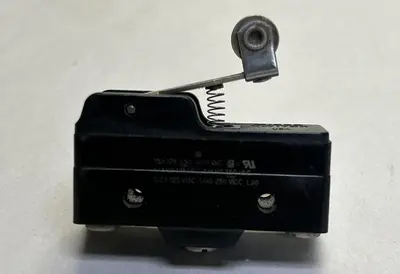 New | in-Stock HONEYWELL BZ-2RW82276T Miscellaneous Equipment (Electrical & Power) Ohio US | Surplus Asset Holdings #1209108