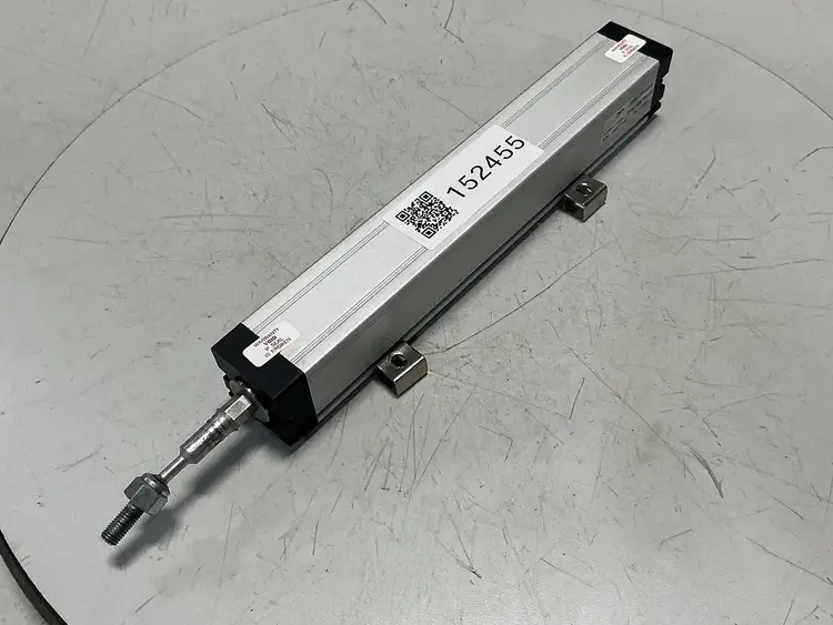 Used SERVTEK 10870415 Transducers Michigan US | Ideal Machinery #762223