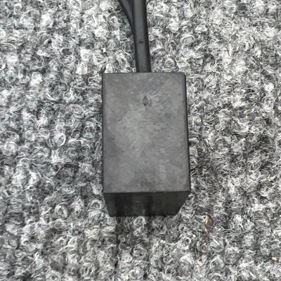Used Electrocube RG1986-6 Misc Industrial Equipment California US | Davliegogo LLC #1728275