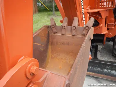 Used 2002 DITCH 2002 DITCH WITCH RT115H Trenchers Florida US | HDD Broker #1346633