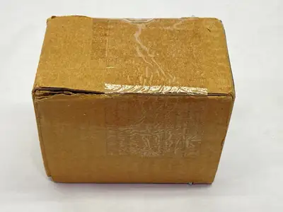 DP5012030 | Dowel Pin M12 x 30mm BOX OF 50 - New
