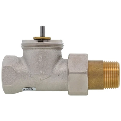Honeywell V110D1008 Hydraulic Valve [New]