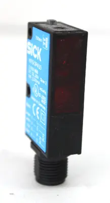 USED SICK WT9-2P410