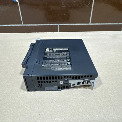 USED Keyence SV2-005L2