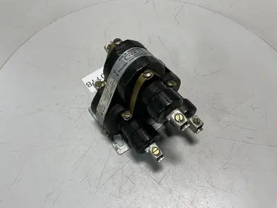 USED MDI 335NO-24D-18